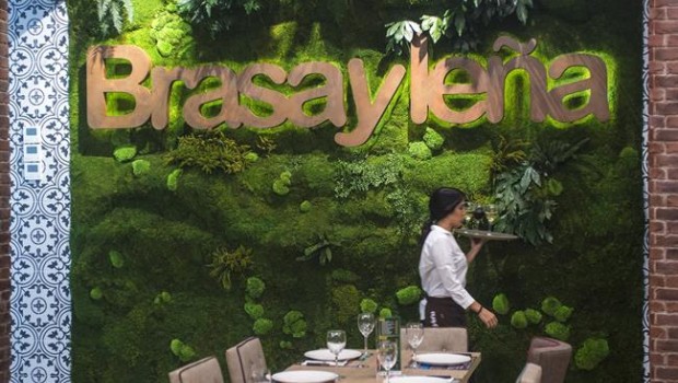 ep restaurantes brasaylena