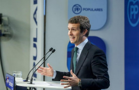 ep reunioncomite ejecutivopp trasderrota historicapartidolas elecciones28a