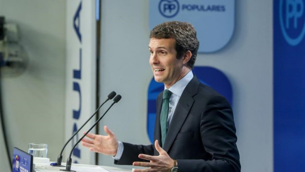 ep reunioncomite ejecutivopp trasderrota historicapartidolas elecciones28a