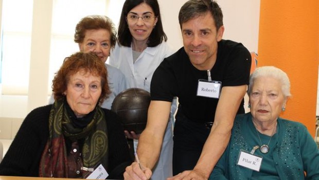 ep roberto solozabal participaun tallerreminiscencia