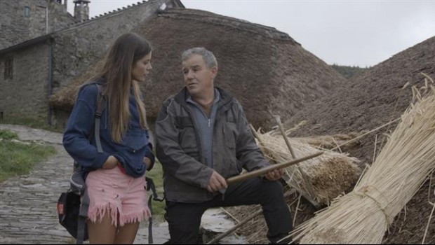 ep rtve estrena buen camino