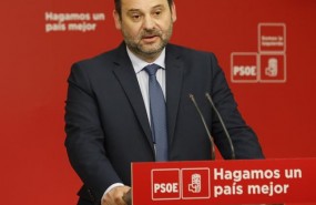 ep ruedaprensasecretarioorganizacionpsoe jose luis abalos 20180525233101