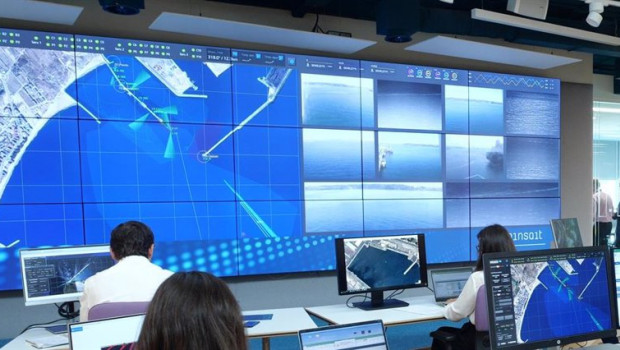 ep sala de control con tecnologia de minsait
