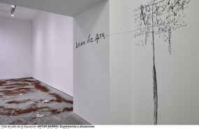 ep salas experiencias de artur barriomuseo reina sofia