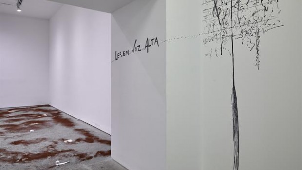 ep salas experiencias de artur barriomuseo reina sofia