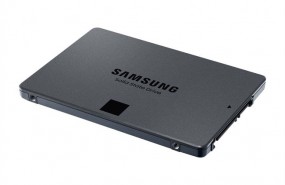 ep samsung 860 qvo ssd