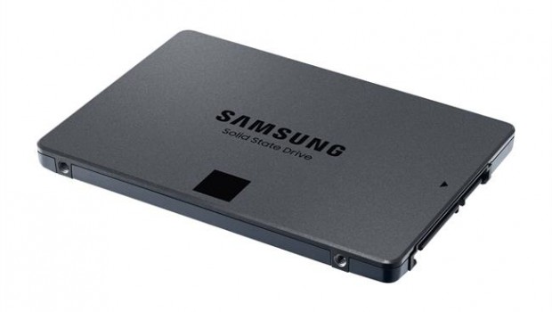 ep samsung 860 qvo ssd