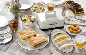 ep sandwichesrodilla 20190403122806