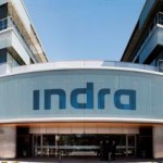 ep sedeindra 20180719114701 ep sedeindra 20180719114701
