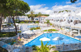 ep sercotel vime la reserva de marbella