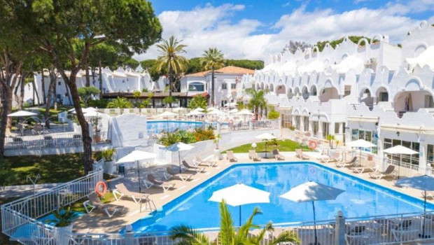 ep sercotel vime la reserva de marbella