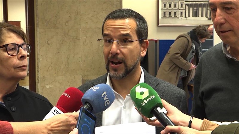 ep sergio pascual