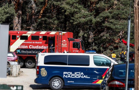 ep sin rastros ni pistas en la busqueda de blanca fernandez ochoa tras el falso po