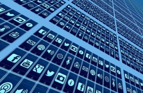ep social media redes sociales recurso ep social media redes sociales recurso