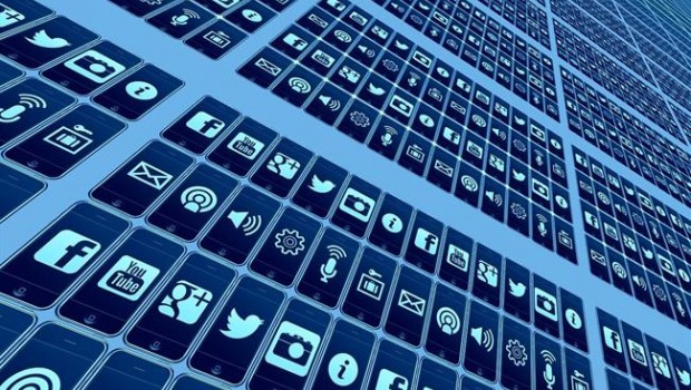 ep social media redes sociales recurso