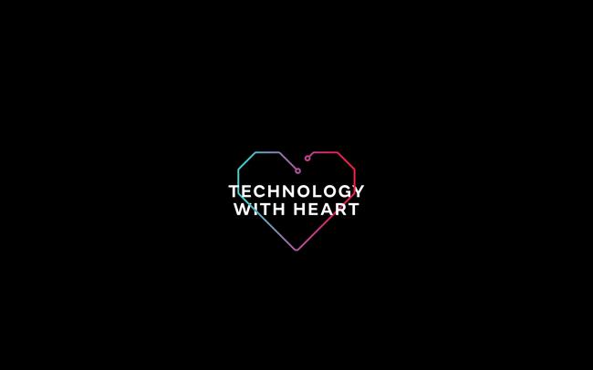 Tech Fest de Jaguar Land Rover | JAGUAR LAND ROVER ep tech festjaguar land rover