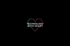ep tech festjaguar land rover