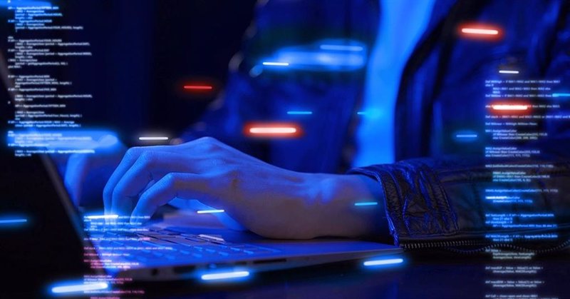 ep telefonica tech se alia con mcafee para ofrecer sus productos de ciberseguridad online
