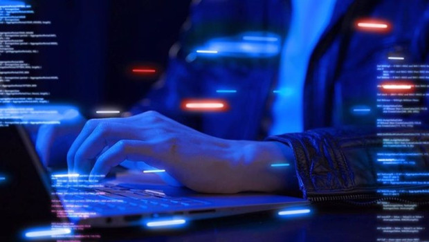 ep telefonica tech se alia con mcafee para ofrecer sus productos de ciberseguridad online