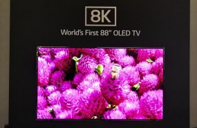 ep televisor 8klg