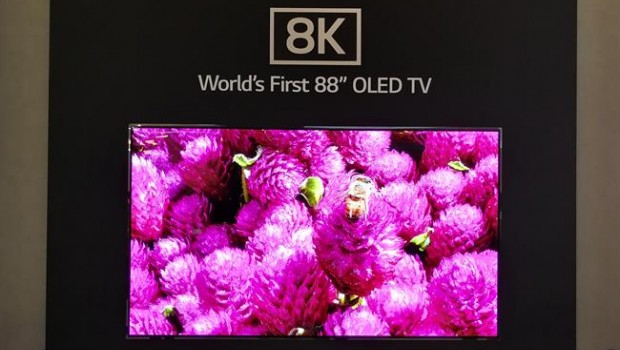 ep televisor 8klg