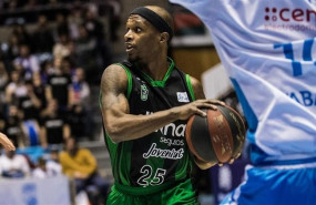 ep thad mcfadden enpartidodivina seguros joventut
