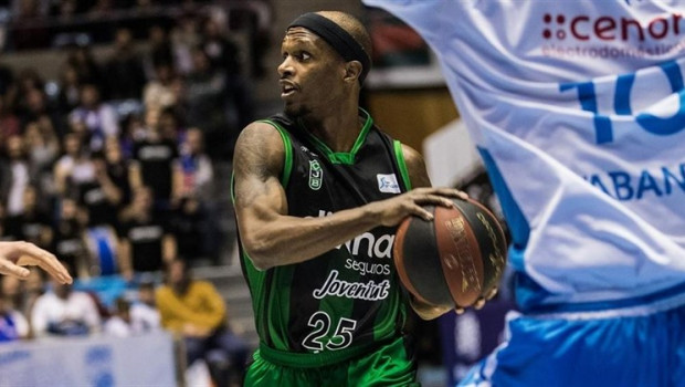 ep thad mcfadden enpartidodivina seguros joventut