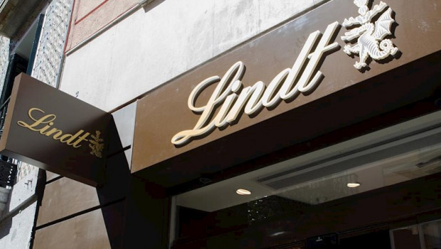 ep tiendas tienda lindt chocolateria tiendas de fuencarral compras compra gente comprando comprar
