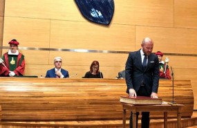 ep toni gaspar nuevo presidentela diputacionvalencia
