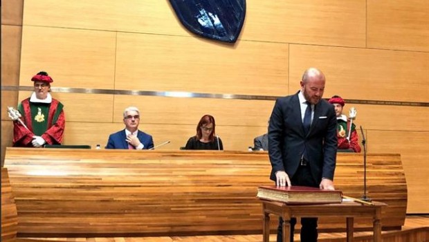 ep toni gaspar nuevo presidentela diputacionvalencia