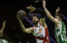 ep tornike shengelia antereal betis energia plus