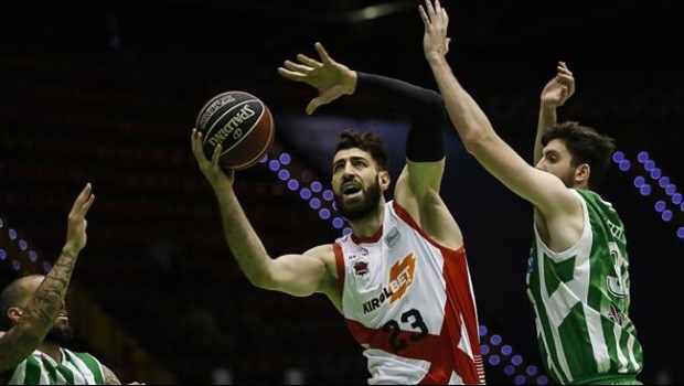 ep tornike shengelia antereal betis energia plus