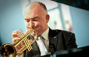 ep trompetista australiano james morrison debutafestivaljazzpalau