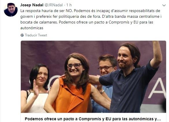 ep tuitjosep nadal