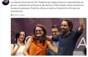 ep tuitjosep nadal