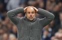 ep uefachampions league - manchester city vs tottenham hotspur 20190418003102 ep uefachampions league - manchester city vs tottenham hotspur 20190418003102