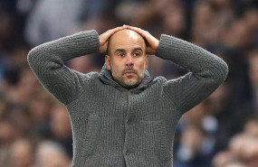 ep uefachampions league - manchester city vs tottenham hotspur 20190418003102 ep uefachampions league - manchester city vs tottenham hotspur 20190418003102