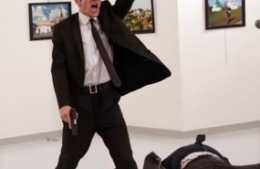 ep un asesinatoturquia asesinoembajador rusoankara