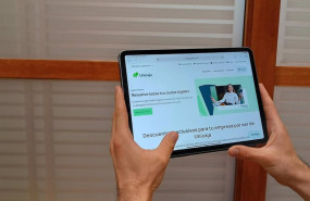 ep unicaja lanza un acuerdo con legalitas para incorporar sus servicios de asesoria juridica a pymes