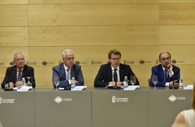 ep valcarcel ceniceros feijoo y lambancomparecenciaprensa