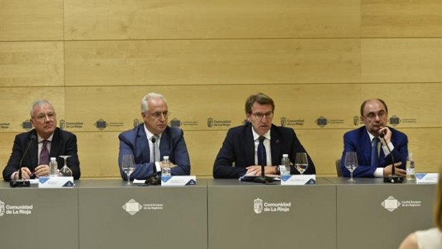 ep valcarcel ceniceros feijoo y lambancomparecenciaprensa