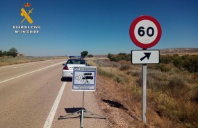 ep velocidad