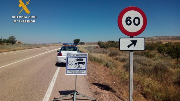 ep velocidad