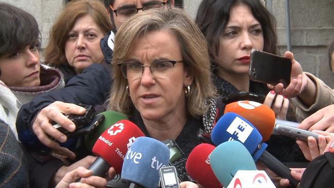 ep villacis rivera almeidacausapie declaranla salidaentregapremios