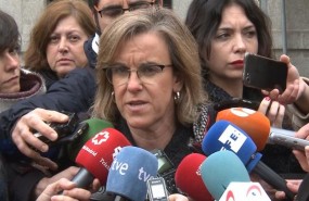 ep villacis rivera almeidacausapie declaranla salidaentregapremios