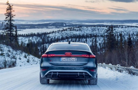 ep vincci hoteles y audi renuevan su acuerdo estrategico en sierra nevada para la temporada 2026