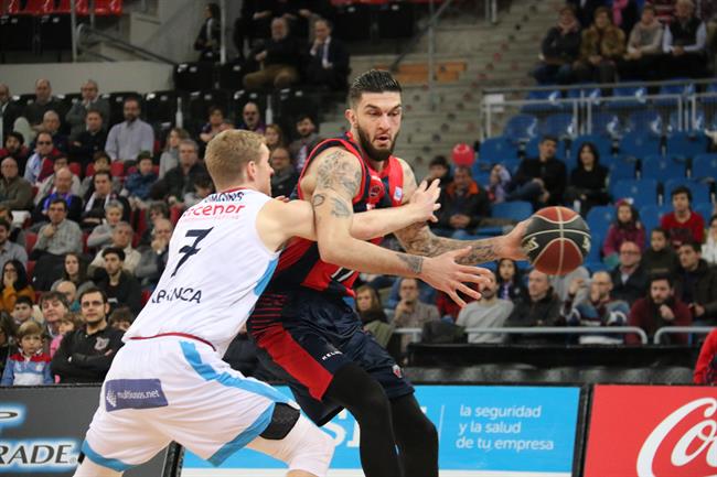 ep vincent poirier baskonia