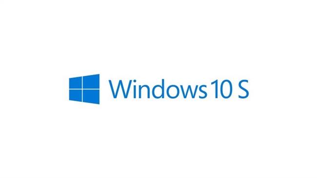 Windows 10 S | MICROSOFT ep windows 10 s