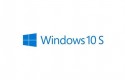 ep windows 10 s