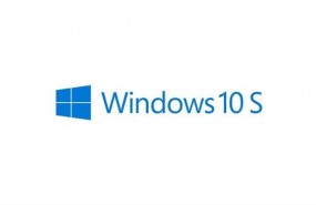 ep windows 10 s